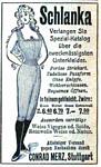 Merz 1910 115.jpg